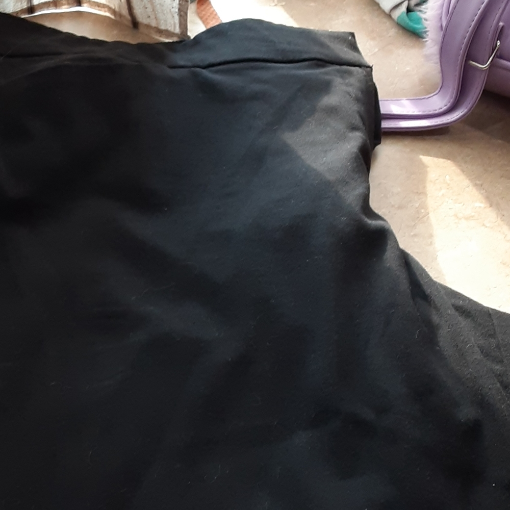 Women pants